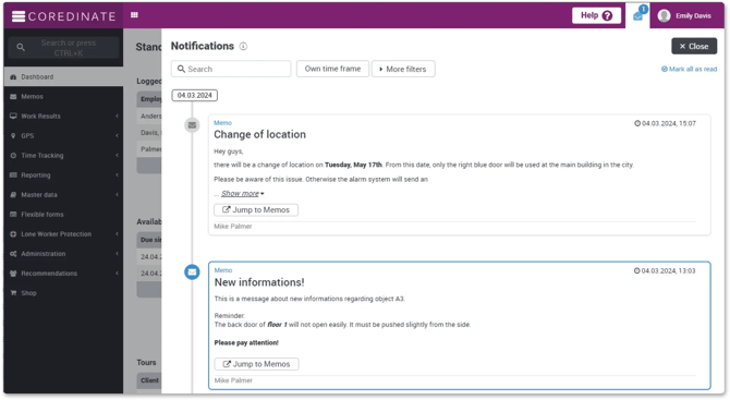 Portal_Dashboard_Notifications