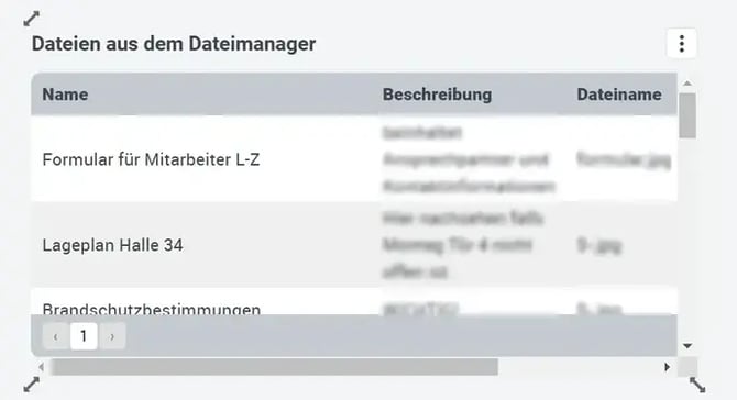 Portal_Dateien_au_Dateimanager