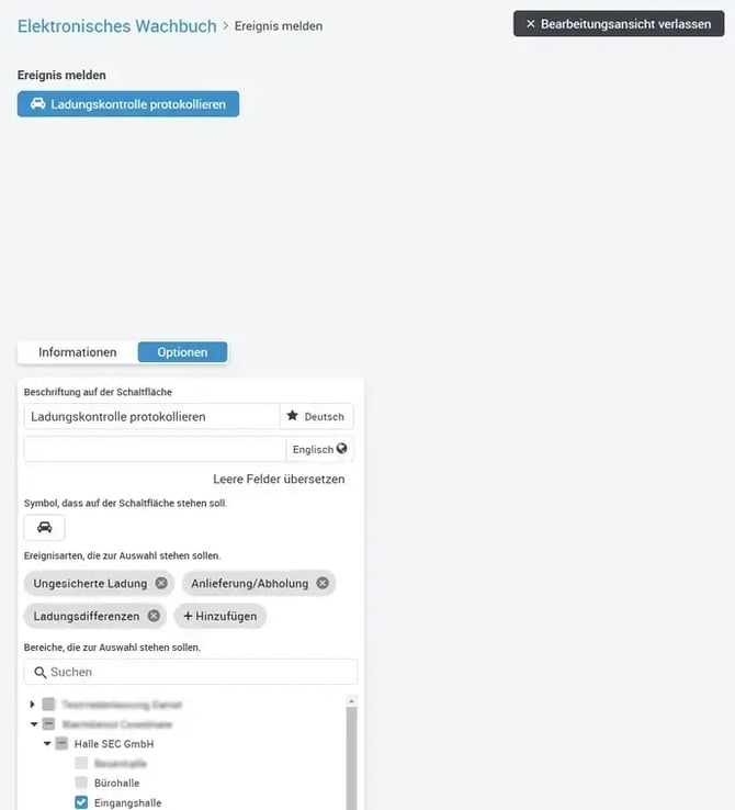 Portal_Elektronisches_Wachbuch_Ereignis_melden