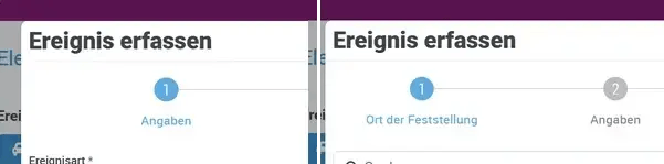 Portal_Ereignis_erfassen_1