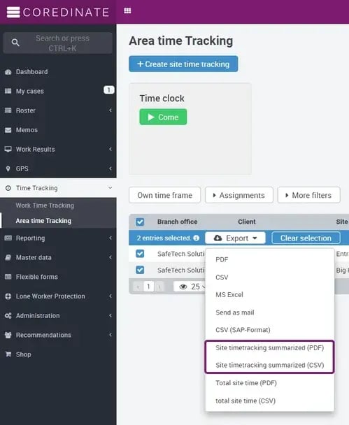 Product_updates_COREDINATE_changelog_Release_8_0_0_EN_01