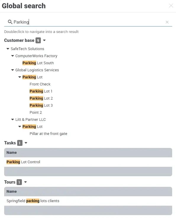 Product_updates_COREDINATE_changelog_Release_8_1_1_EN_01