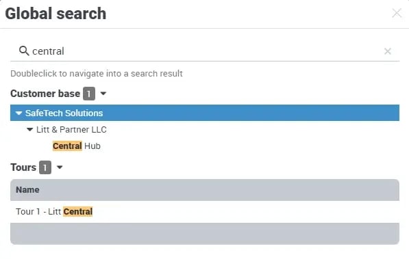 Product_updates_COREDINATE_changelog_Release_8_1_1_EN_03