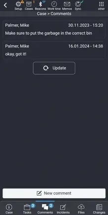 Product_updates_COREDINATE_changelog_Release_8_2_EN_04 (1)