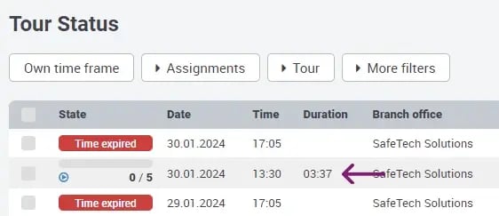 Product_updates_COREDINATE_changelog_Release_8_4_EN_04