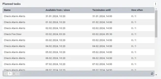 Product_updates_COREDINATE_changelog_Release_8_4_EN_08