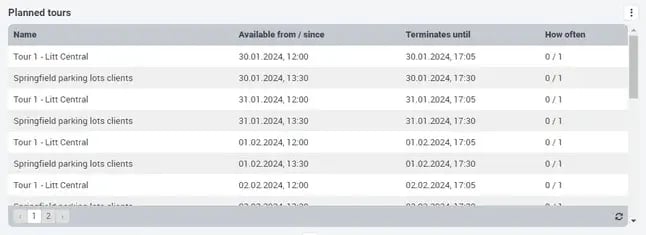 Product_updates_COREDINATE_changelog_Release_8_4_EN_09