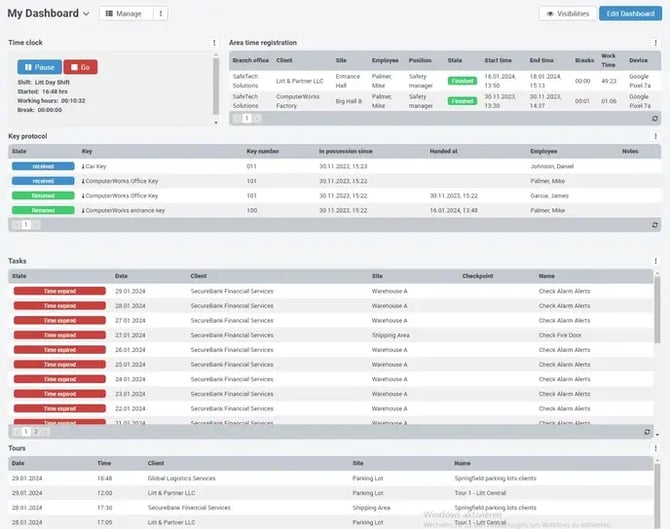 Product_updates_COREDINATE_changelog_Release_9_2_0_EN_02