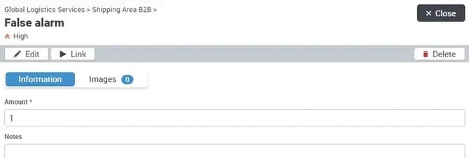 Product_updates_COREDINATE_changelog_Release_9_4_0_EN_02