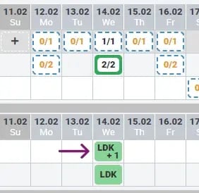 Product_updates_COREDINATE_changelog_Release_9_5_0_EN_02