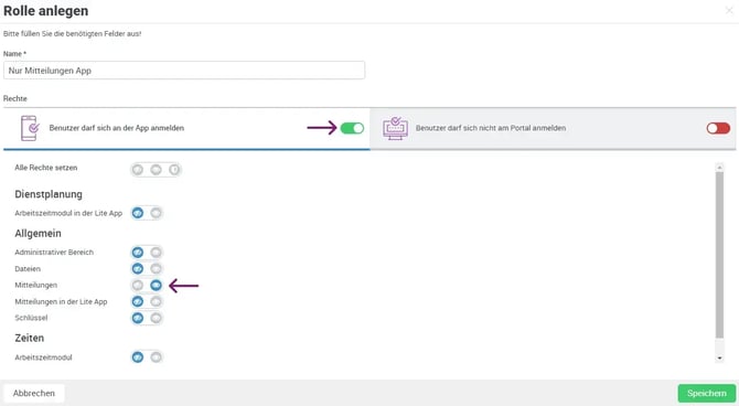 Rechte_durch_vordefinierte_Rollen_einem_Benutzer_zuordnen_DE_03