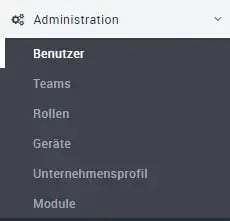 Rechte_durch_vordefinierte_Rollen_einem_Benutzer_zuordnen_DE_05
