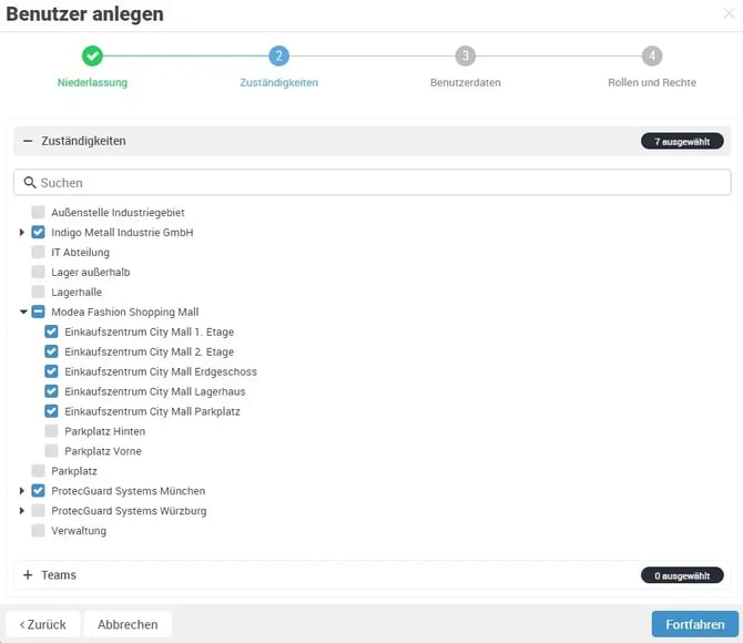 Rechte_durch_vordefinierte_Rollen_einem_Benutzer_zuordnen_DE_08