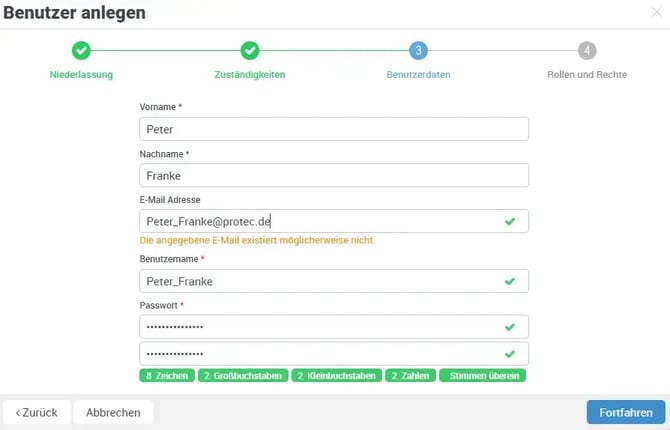 Rechte_durch_vordefinierte_Rollen_einem_Benutzer_zuordnen_DE_09