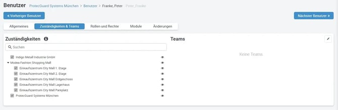 Rechte_durch_vordefinierte_Rollen_einem_Benutzer_zuordnen_DE_12