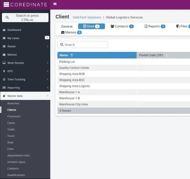 Record_working_or_area_times_EN_01