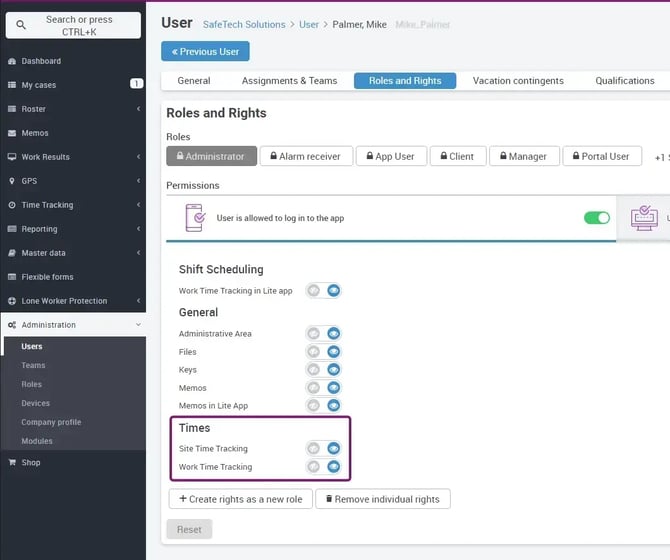 Record_working_or_area_times_EN_05