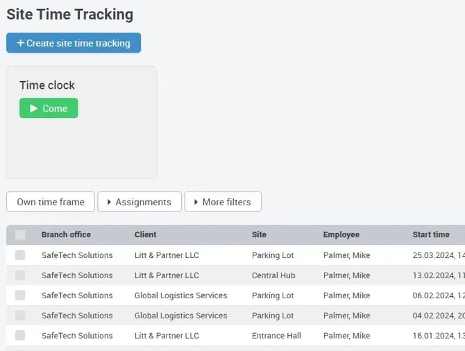 Record_working_or_area_times_EN_07