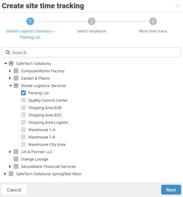 Record_working_or_area_times_EN_08