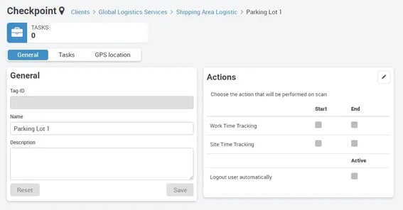 Record_working_or_area_times_EN_10
