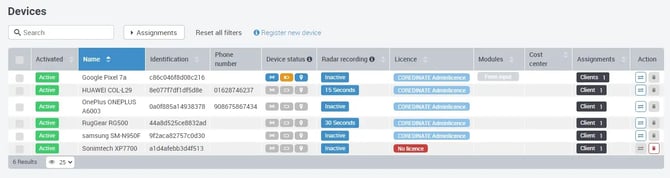Register_new_devices_05_EN