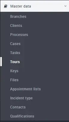 Remove_a_checkpoint_or_delete_an_entire_tour_01_EN