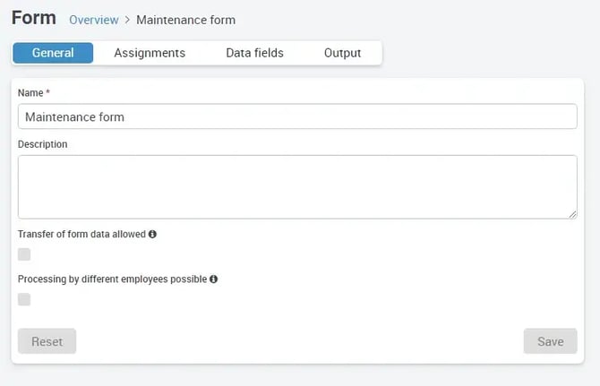 Reuse_forms_that_have_already_been_filled_out_EN_02