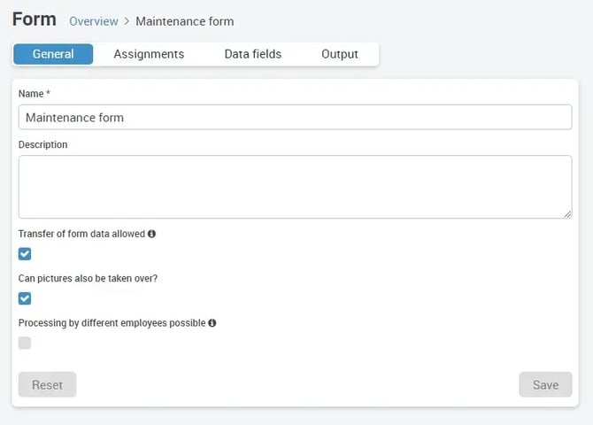 Reuse_forms_that_have_already_been_filled_out_EN_03