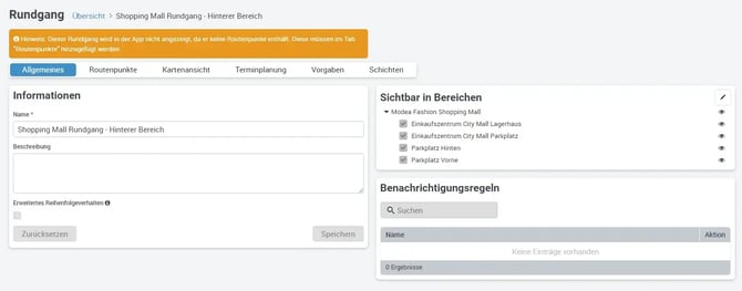 Rundgang_mit_Kontrollpunkten_DE_04