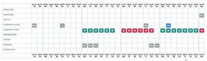 Schichtarbeit_Urlaub