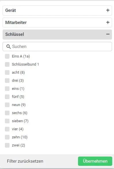 Schluessel_geraet