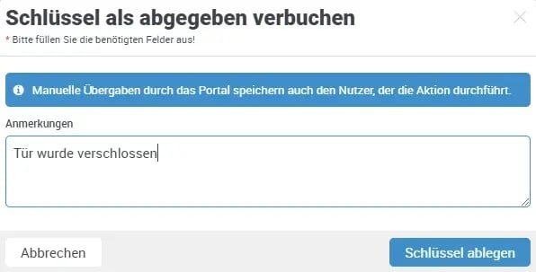 Schluessel_im_Portal_uebergeben_DE_08