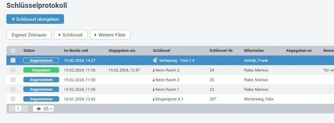 Schluessel_im_Portal_uebergeben_DE_10