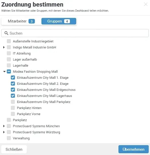 Selbst_erstelltes_Dashboard_mit_anderen_Benutzern_teilen_DE_04