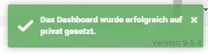 Selbst_erstelltes_Dashboard_mit_anderen_Benutzern_teilen_DE_07