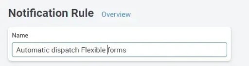 Send_completed_forms_automatically_EN_03