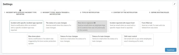 Send_completed_forms_automatically_EN_04