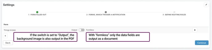Send_completed_forms_automatically_EN_08