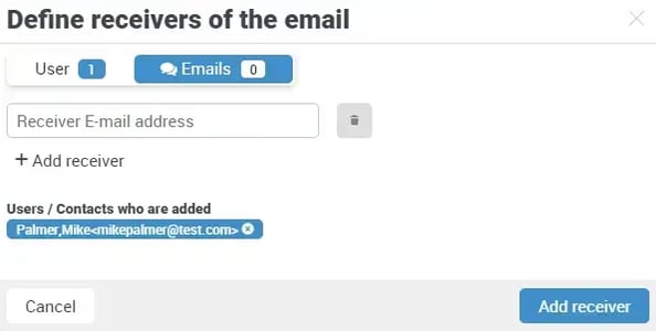 Send_completed_forms_automatically_EN_11
