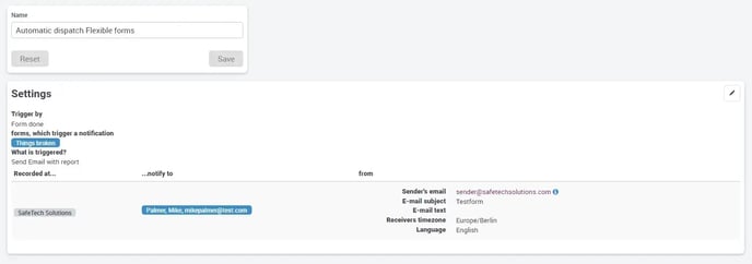 Send_completed_forms_automatically_EN_13