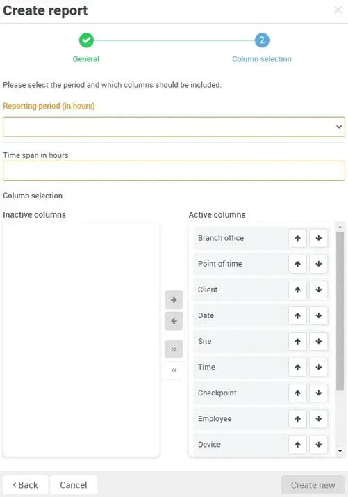 Send_reports_automatically_EN_04
