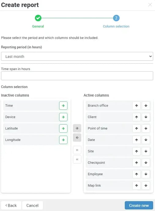 Send_reports_automatically_EN_05