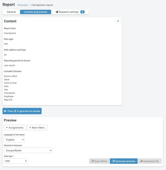 Send_reports_automatically_EN_07