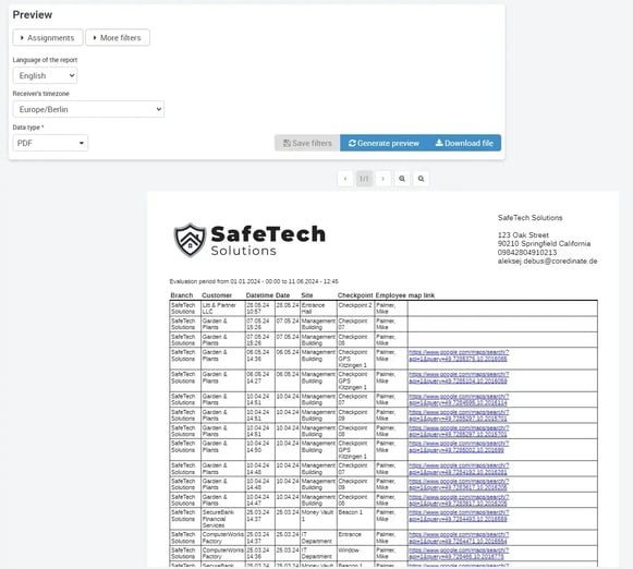 Send_reports_automatically_EN_08