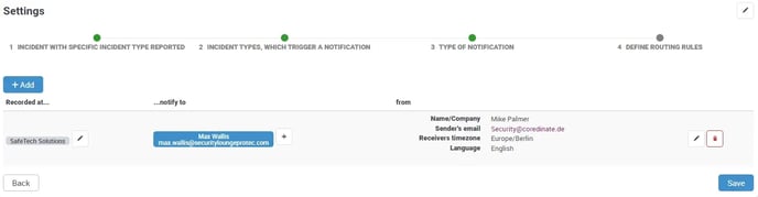 Set_a_notification_for_a_particular_incident_EN_11