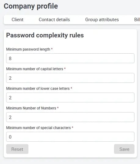 Set_password_complexity_03_EN