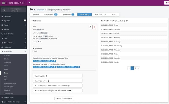 Set_reminders_for_recurring_rules_EN_01