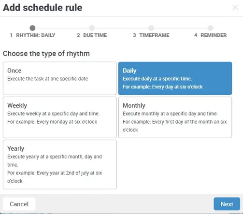 Set_reminders_for_recurring_rules_EN_02