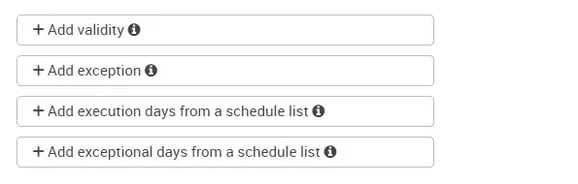 Set_reminders_for_recurring_rules_EN_07