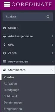 Stammdaten-Kunden_neu